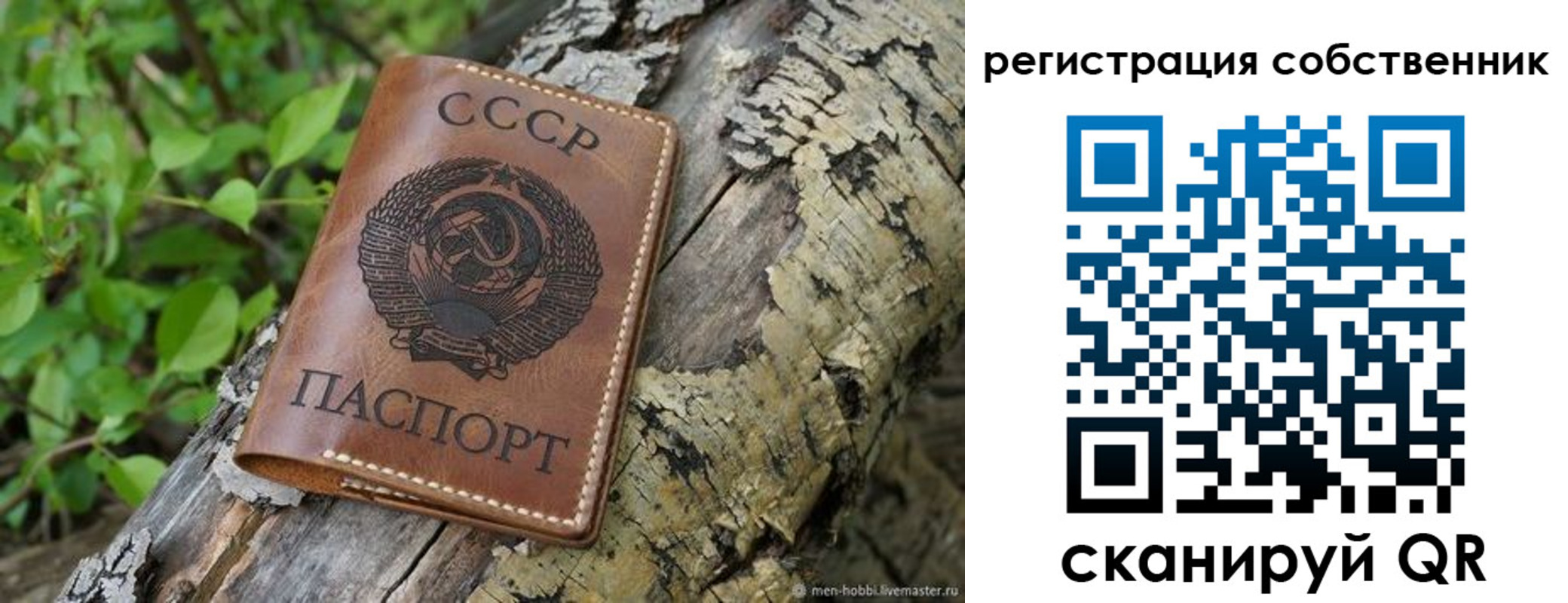 форма 3 в Рошале